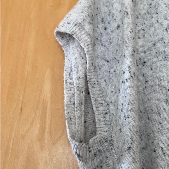 RDI Soft Top - Picture 5 of 5